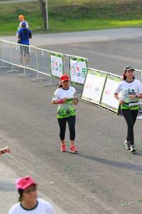 BIB: 
                            <button type="button" onclick="openModal(3555412)" class="btn btn-primary btn-sm float-right btn-popup" data-toggle="modal" data-target=".modal-high-quality">
                        <i class="fas fa-shopping-cart"></i> Add to Cart
                    </button>
                                            <button type="button" onclick="isThisMe(3555412, true)" class="btn btn-success btn-sm float-right btn-popup btn-isme hidden" data-toggle="tooltip" data-placement="bottom" title="นี่คือรูปของคุณใช่ไหม คลิกที่นี่เพื่อเอาเข้าอัลบั้ม">
                        <i class="fas fa-plus"></i> Add to album
                    </button>
                    <button type="button" onclick="isThisMe(3555412, false)" class="btn btn-warning btn-sm float-right btn-popup btn-isnotme hidden">
                        <i class="fas fa-ban"></i> Remove from album
                    </button>